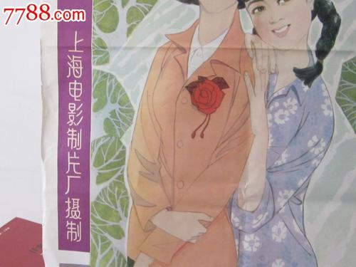 建设工程资格/证书多少钱